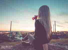 关​键﻿词​密﻿度‌什‍么‍意﻿思‌